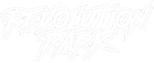 Revolution Park